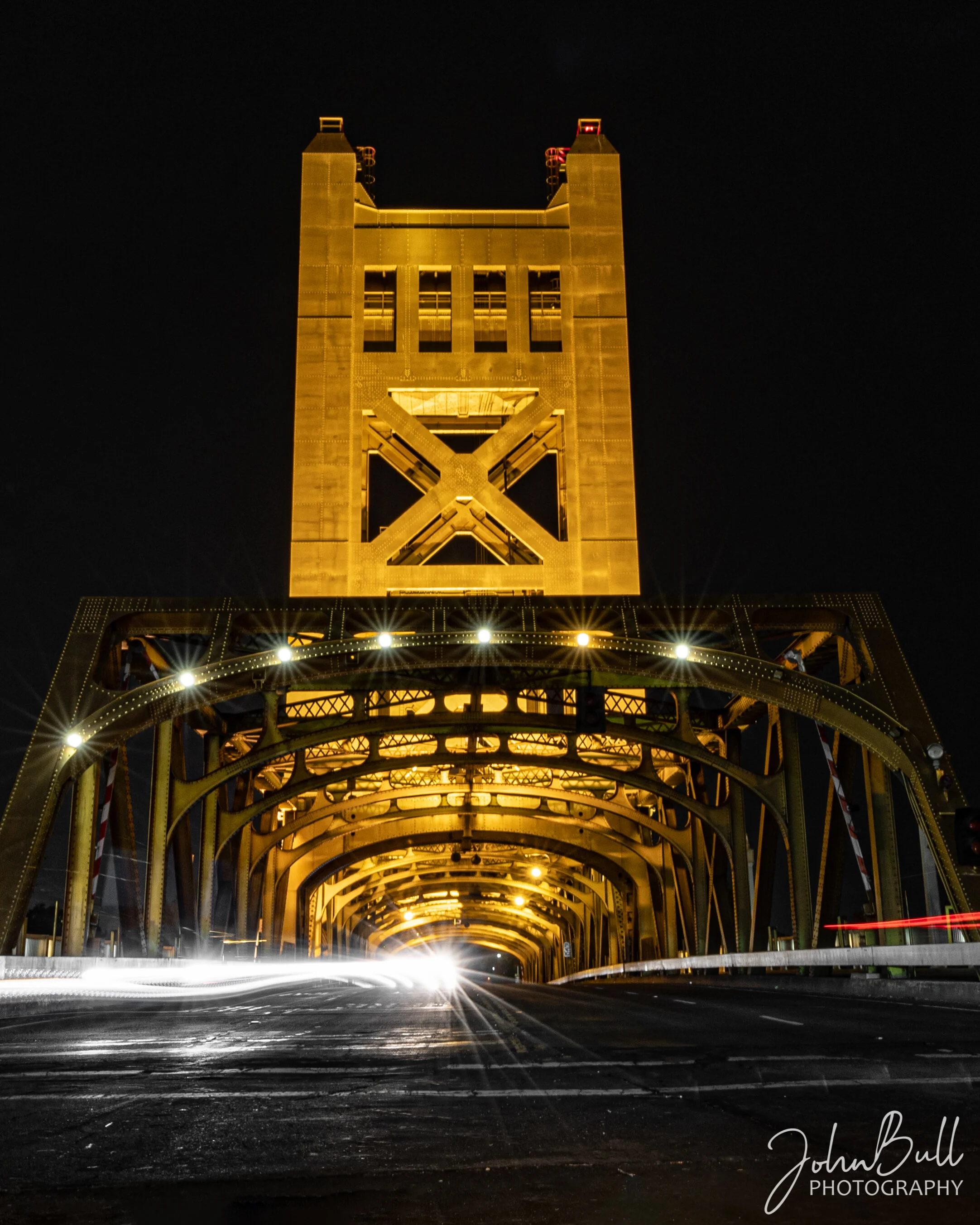 1E6A3066-Edit.jpg