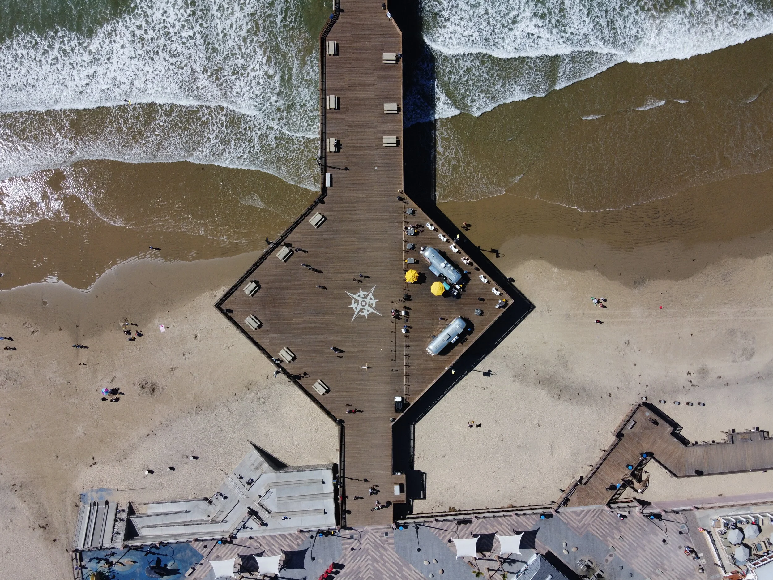 DJI_0265.JPG