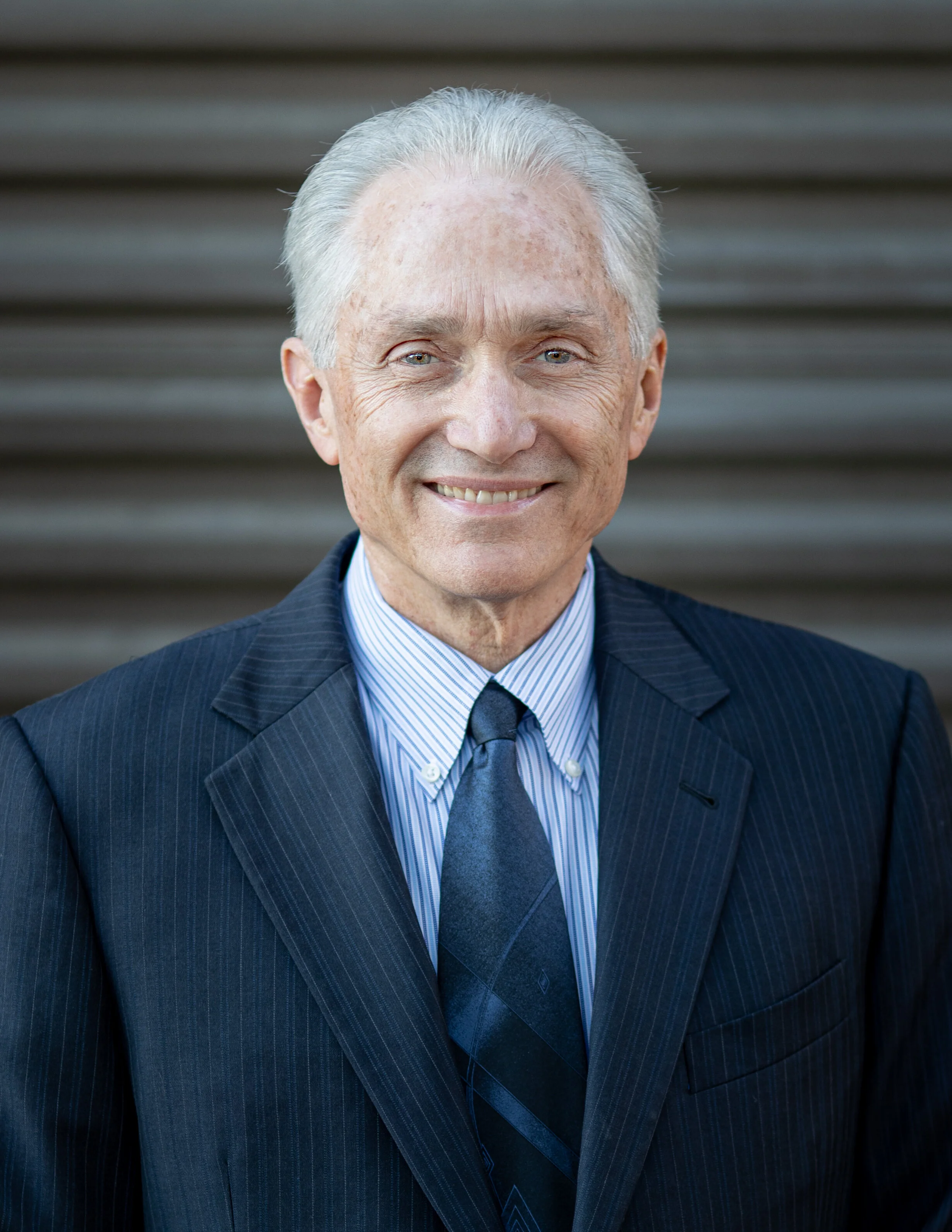 1E6A4741-Edit.jpg