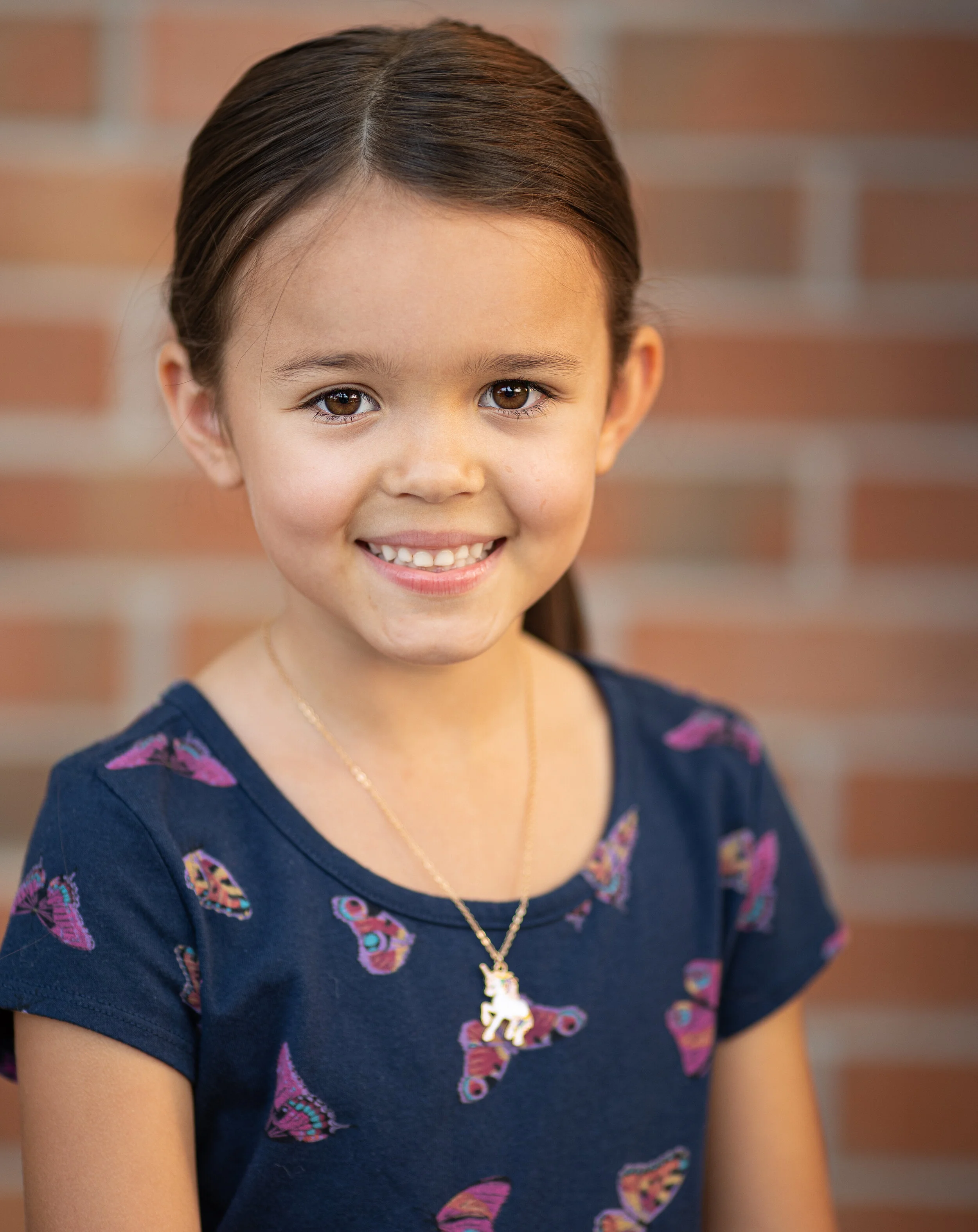 1E6A2593-Edit.jpg