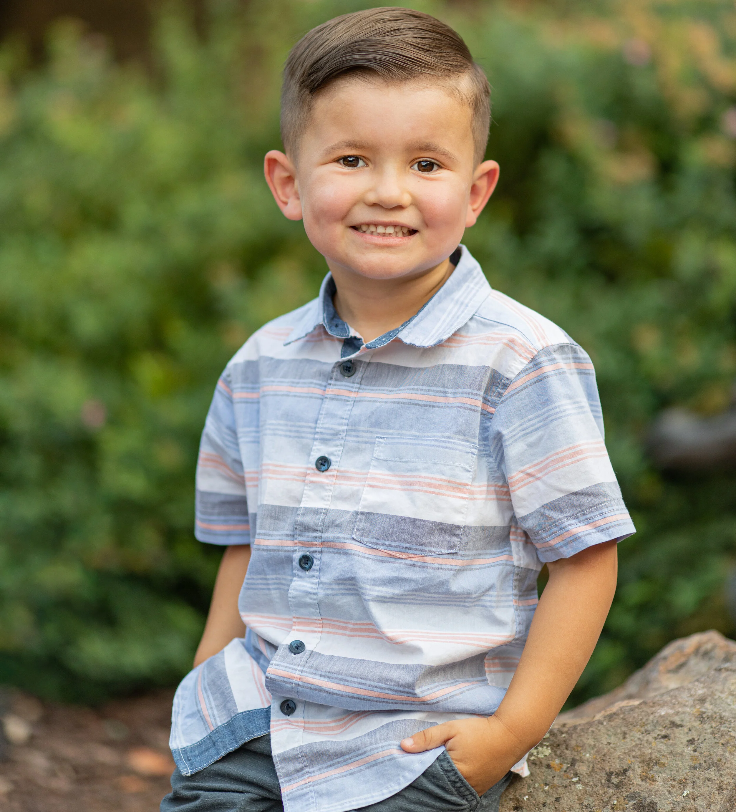 1E6A2578-Edit-Edit.jpg