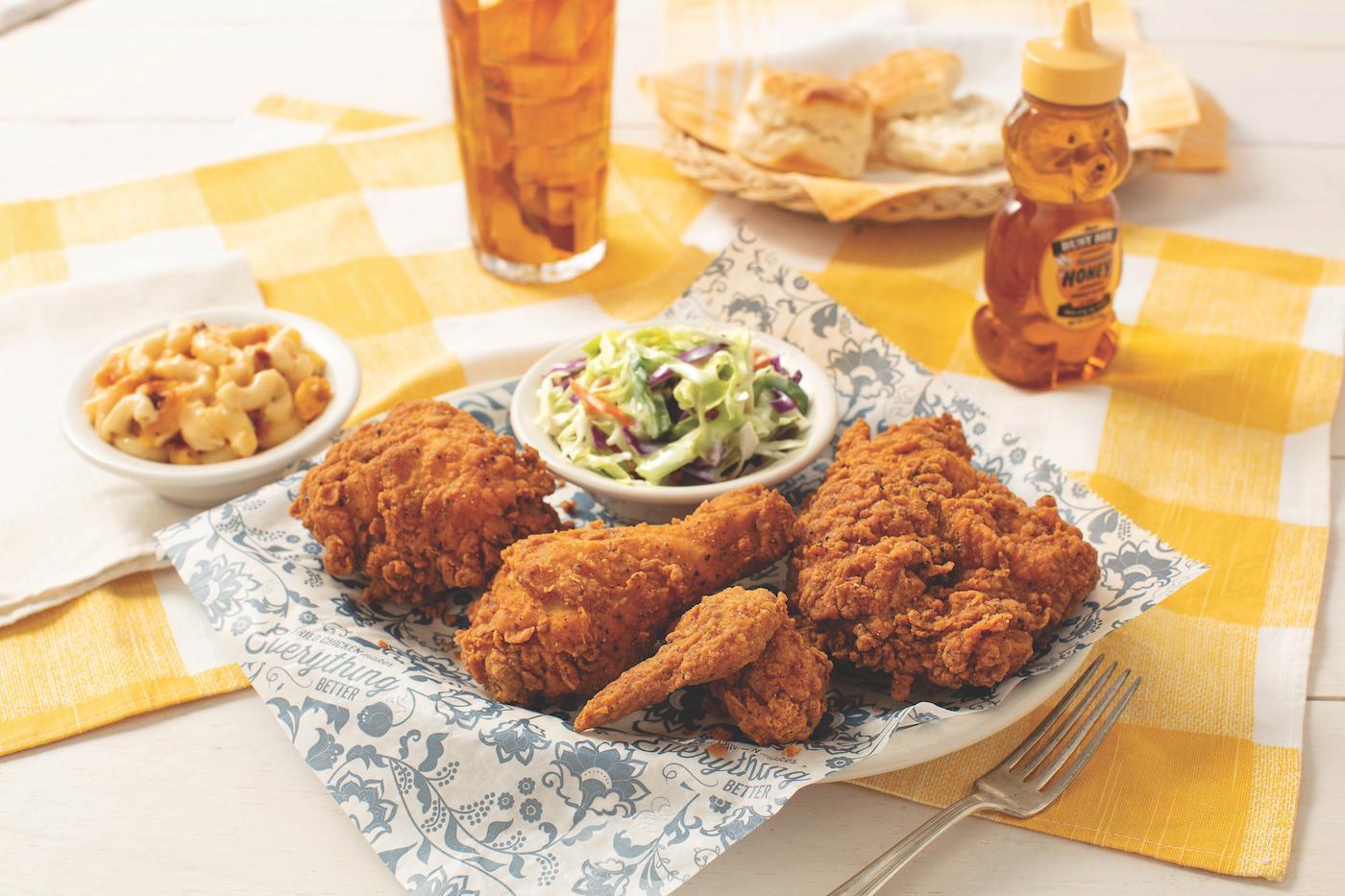 Cracker_Barrel_New_Fried_Chicken.jpg