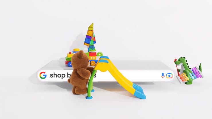 Shop+for+Good+Animation_16x9-high (1).gif