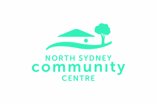 North Sydney Community Centre