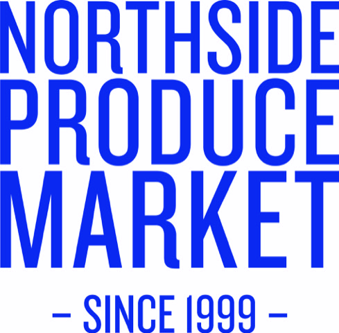 Northside Produce Market