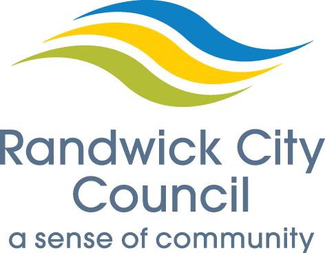 Randwick City Council