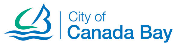 City of Canada Bay