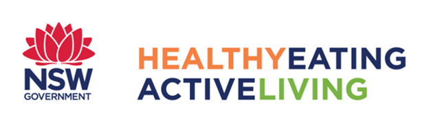 Healthy Eat:Live NSW logo.png