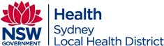 District Health Logo.png
