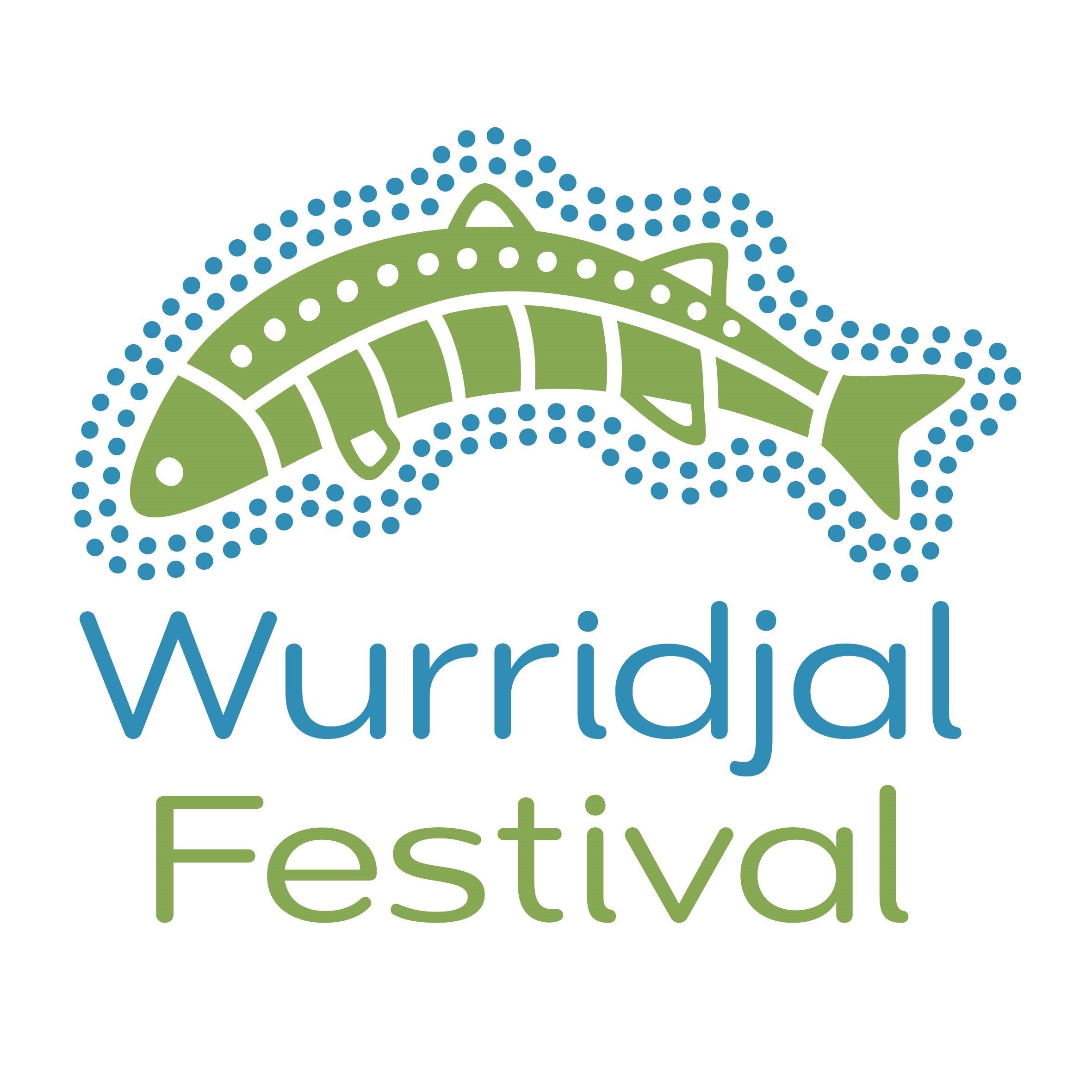https://cooksriver.org.au/wurridjal-festival-2024