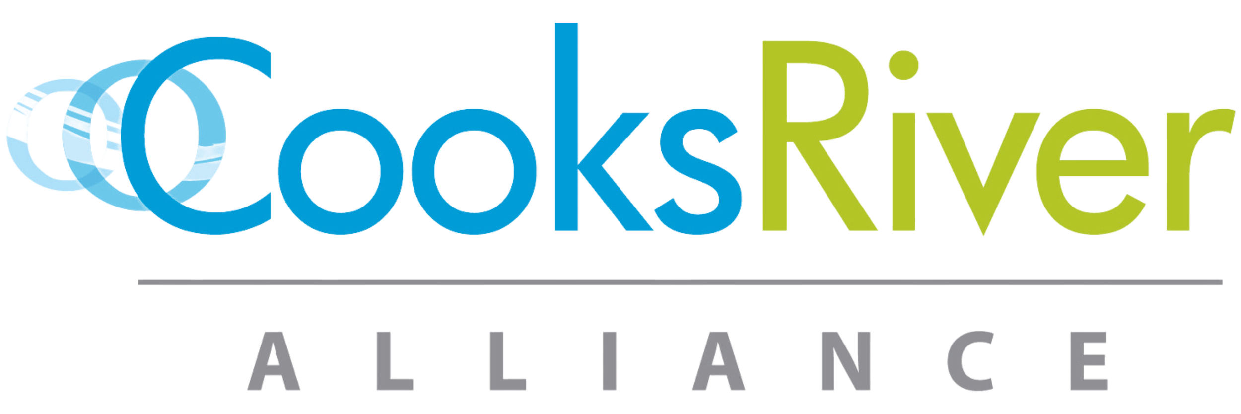 Cooks River Alliance