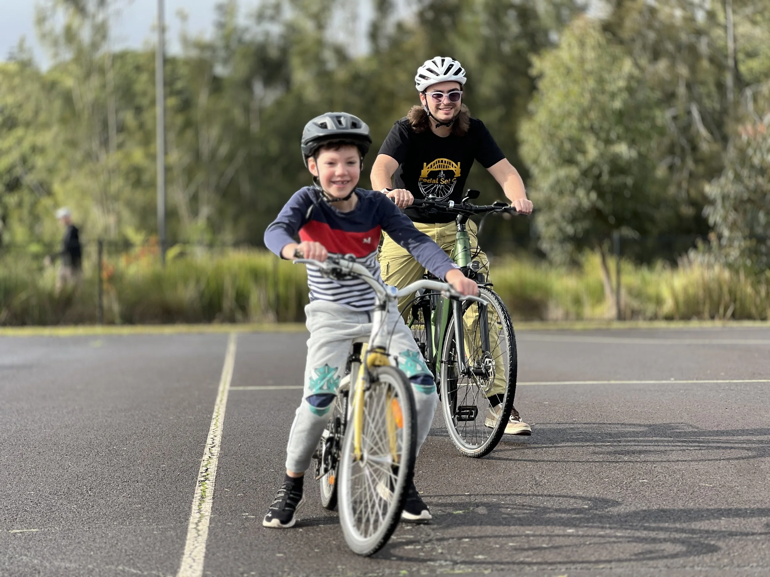 Cheap go ride bicycles Shop