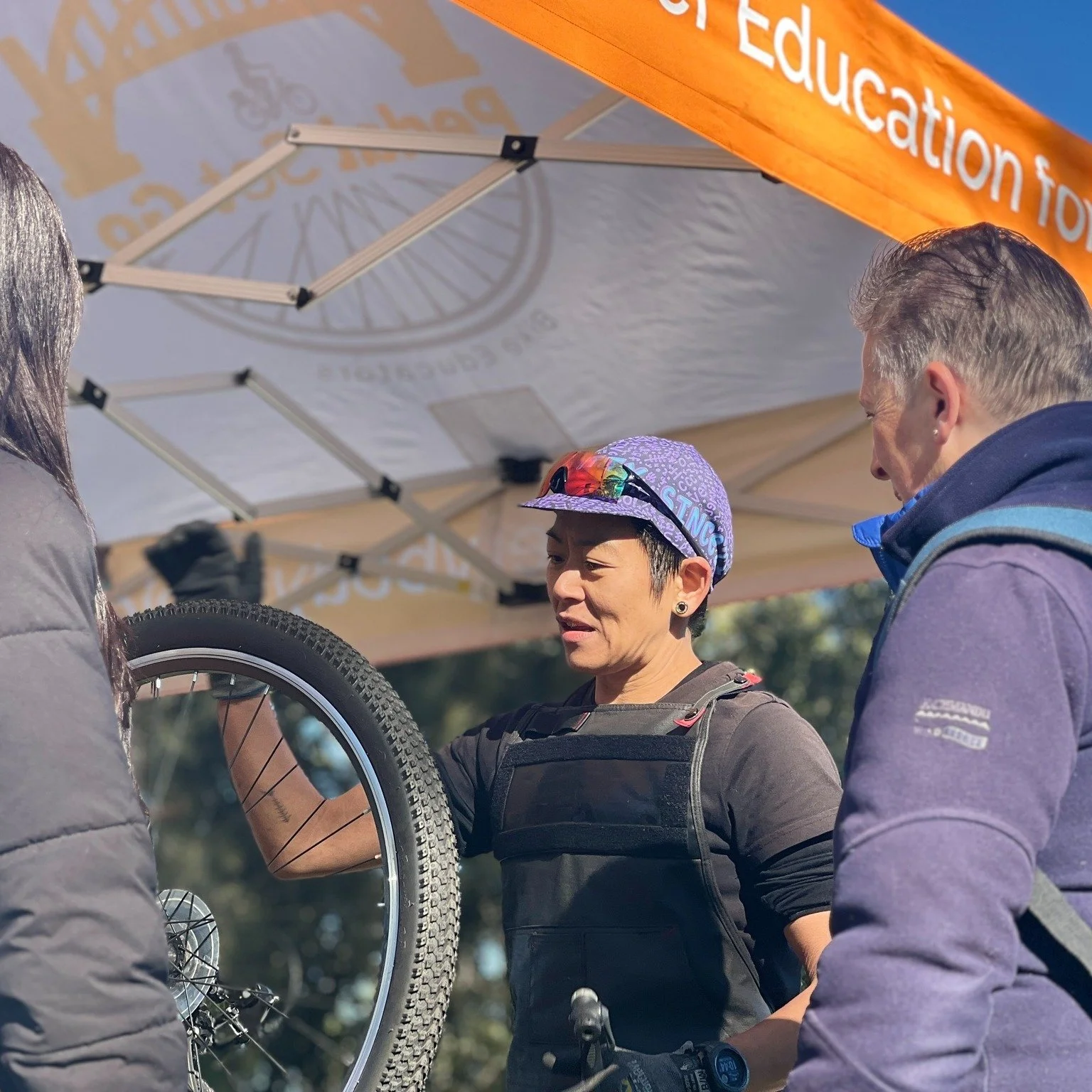 &ldquo;A bike service costs nearly as much as my car service!&rdquo;

It&rsquo;s something we hear from time to time.

A quality bike service is skilled, hands-on work. A mechanic may inspect and adjust brakes, gears, wheels, bearings, tyres, the dri