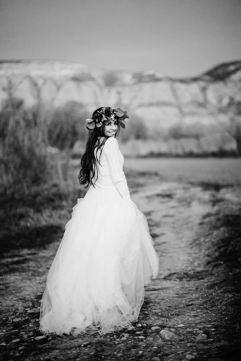 editorial_novia_vintage_invierno_neima_pidal_038.jpg