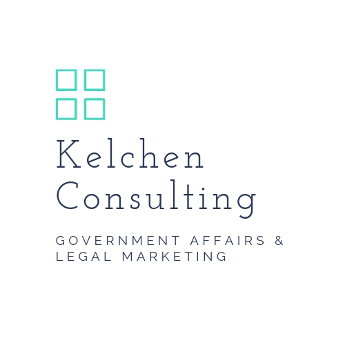 Kelchen Consulting