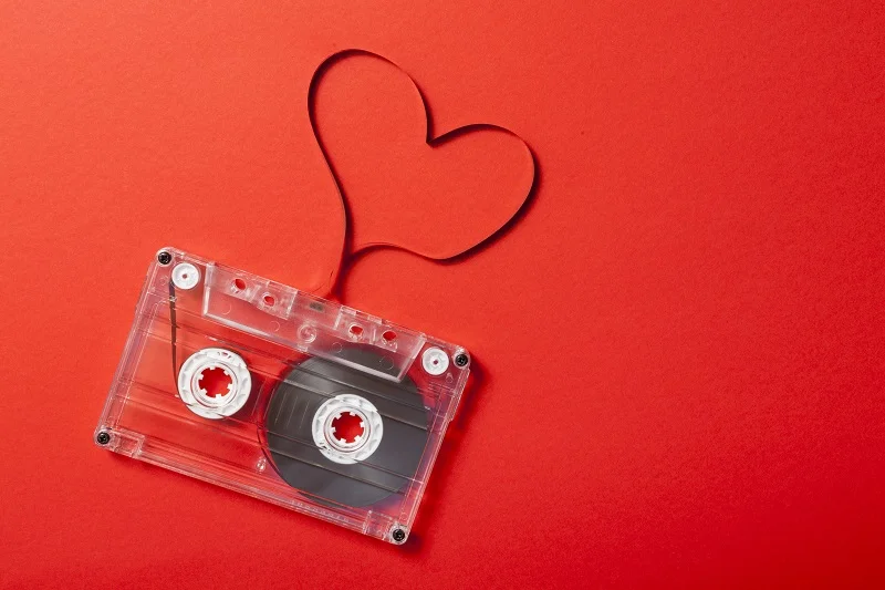 cassette-heart.jpg