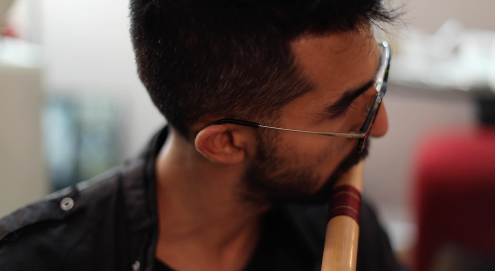 Hasheel.png