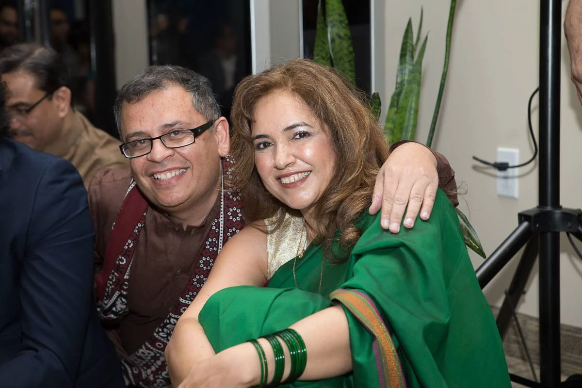 Jay+Asma mahmood.jpg