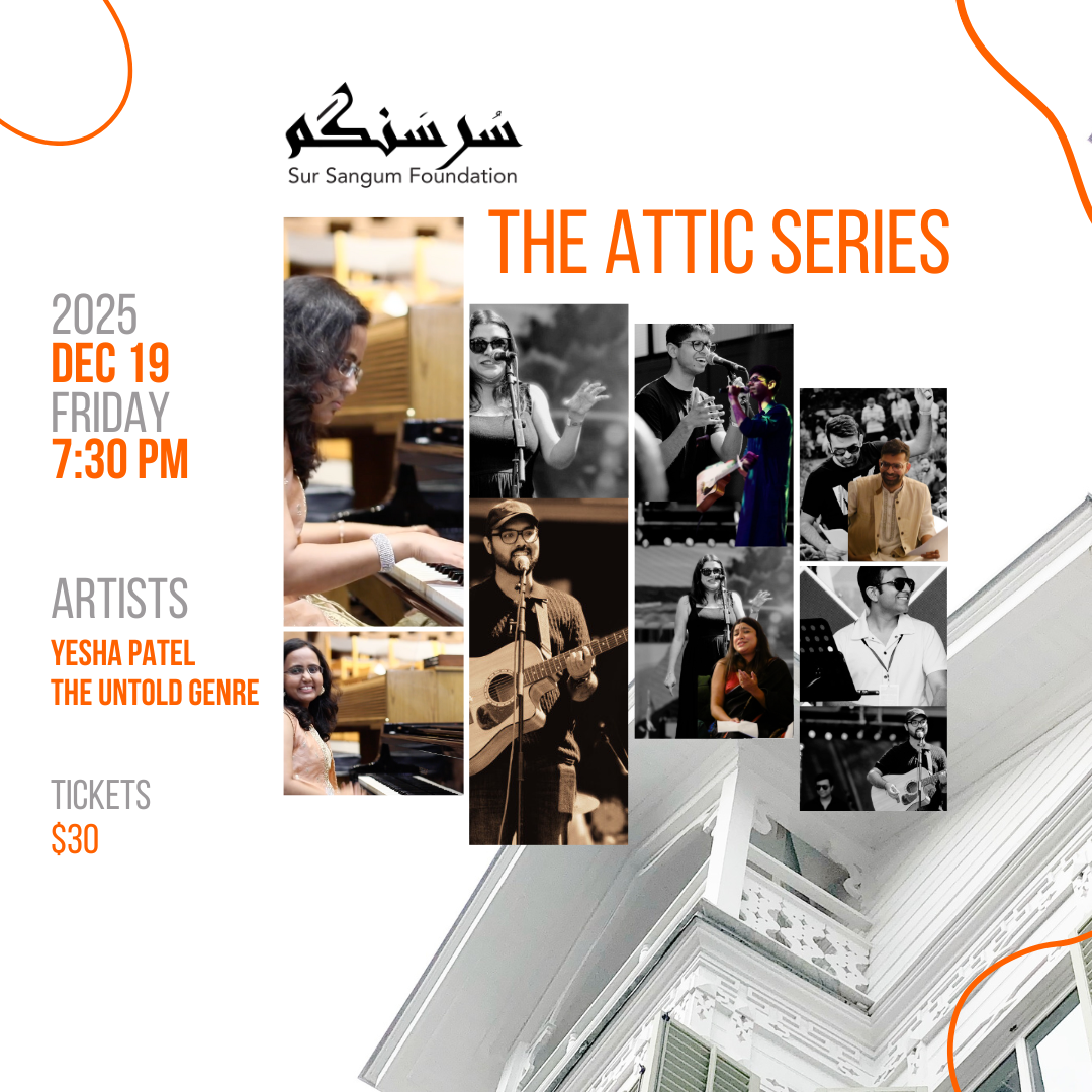 AtticSeries # 1.png