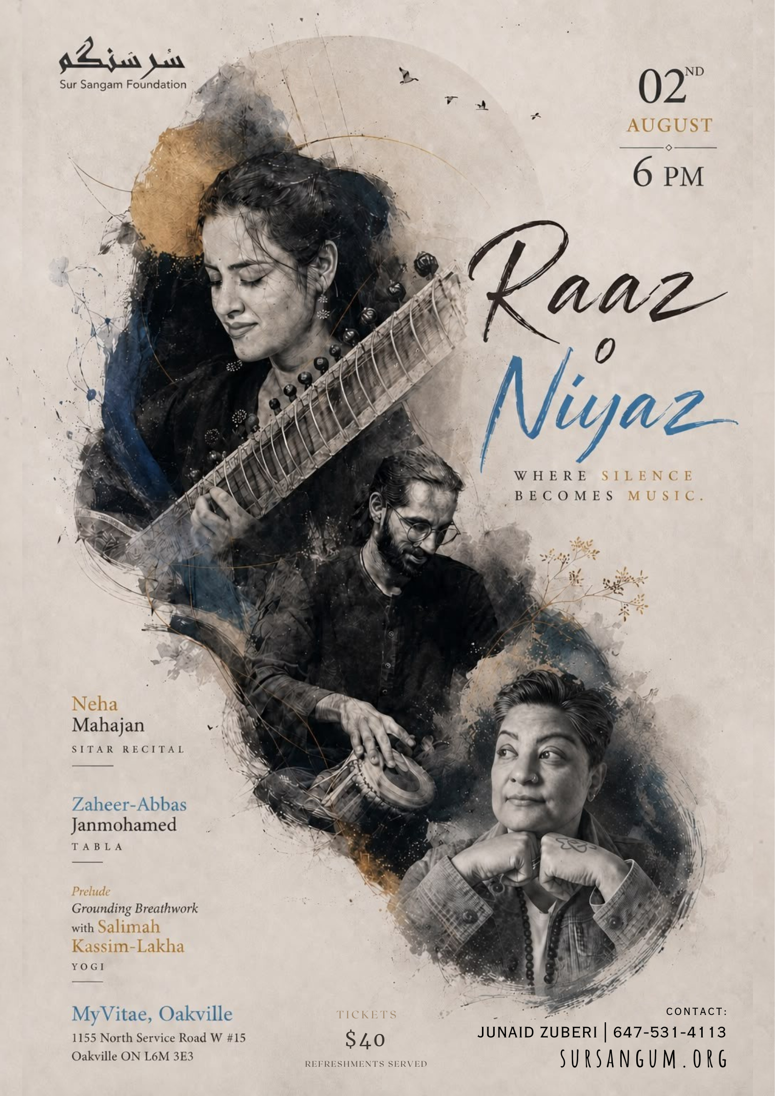 SS - '26 Aug (Raaz o Niyaz).png
