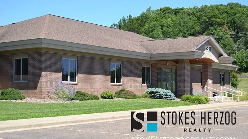 New Commercial Real Estate Company Opens with Marketing Expertise