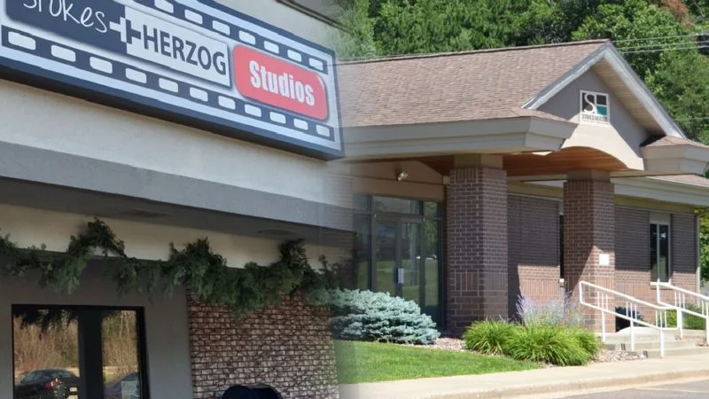 Celebrating 5 Years of STOKES|HERZOG