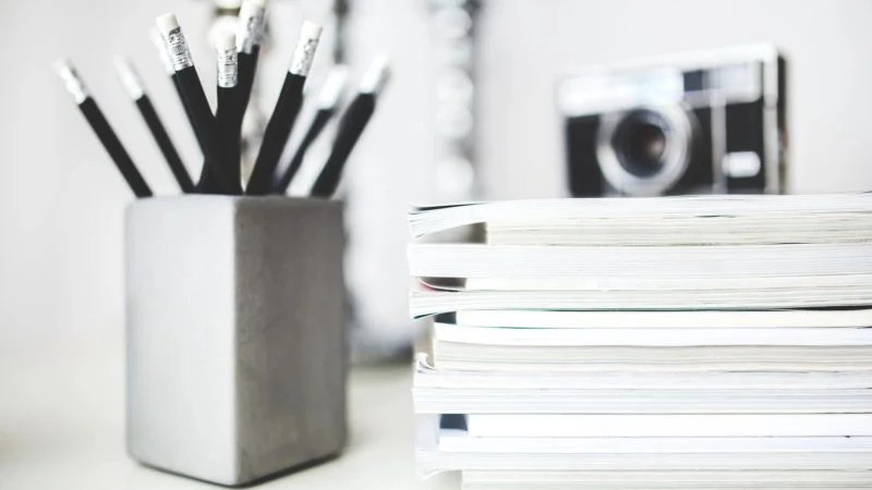 Preparing for media coverage? Prep with these three tips before you're in front of the camera