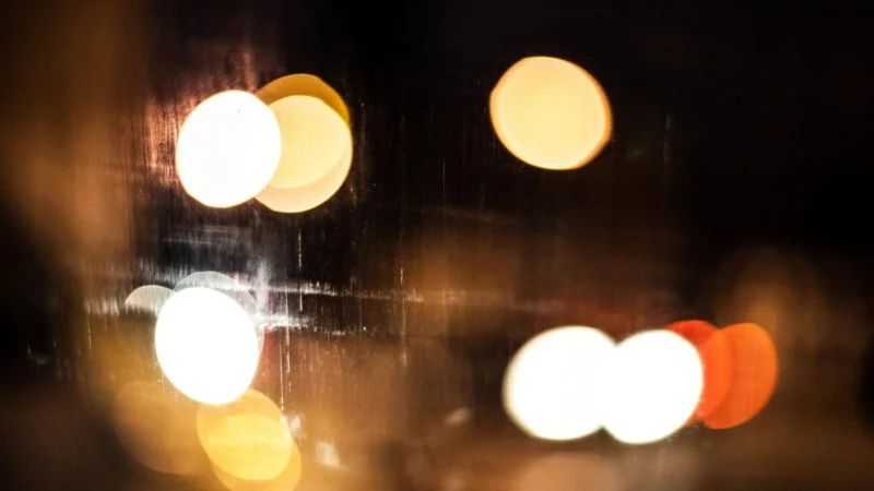 Stokes+HERZOG we're here for you!