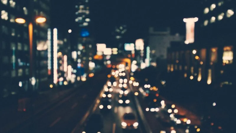 How to: answer the question, "How are you doing, staying busy?"