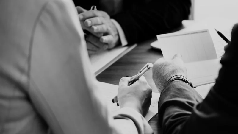 Human Resource Excuses