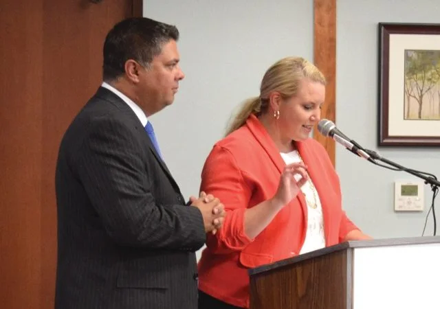 Simple steps to practice PR in your business