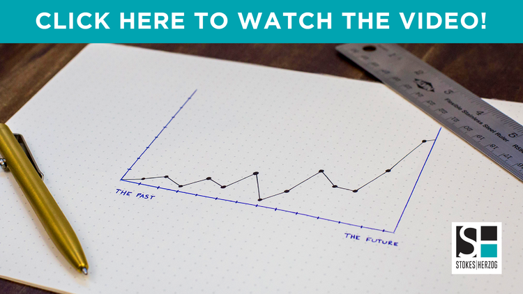 How to Get in Touch With Your Customers