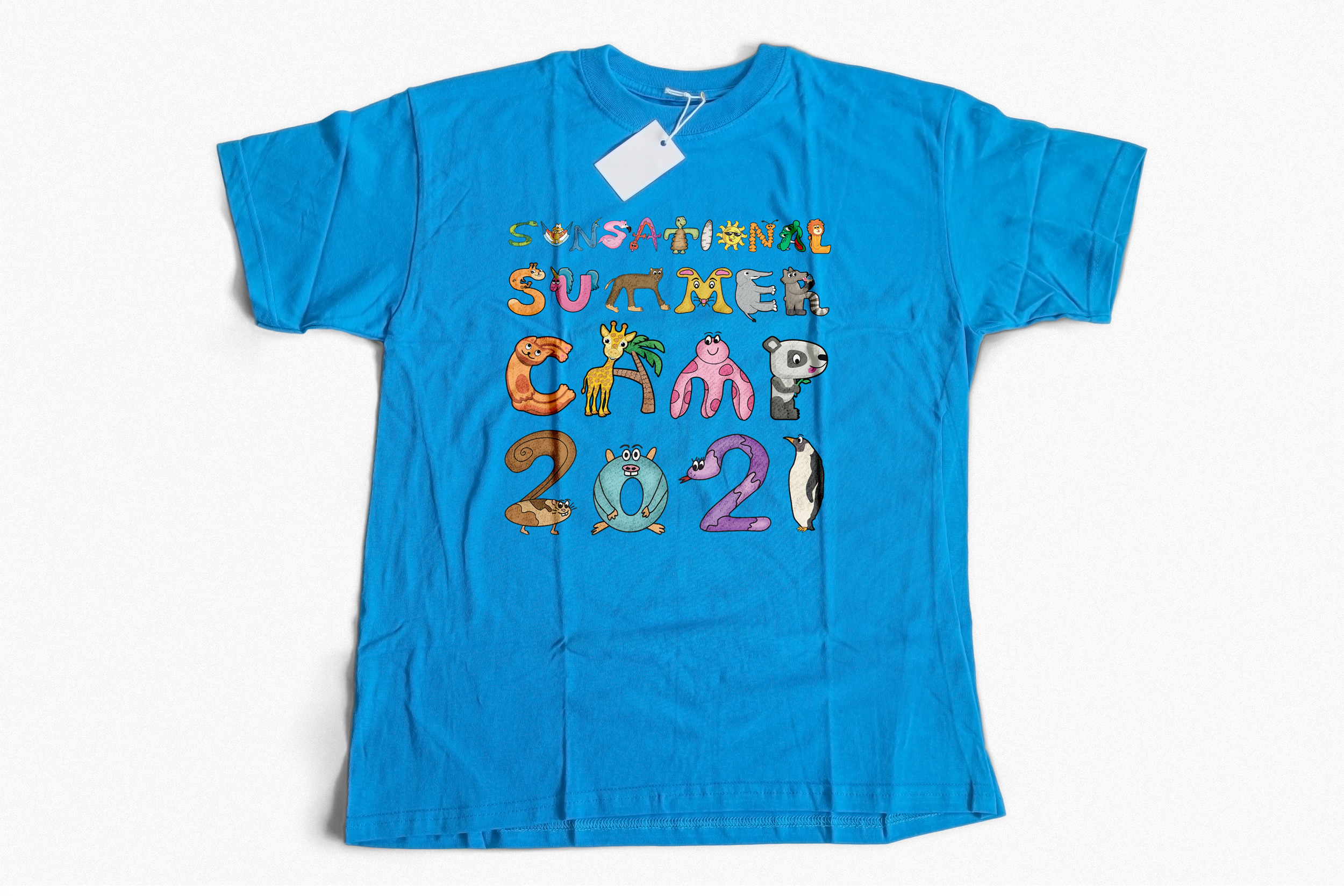 2021_SummerCampShirt.png