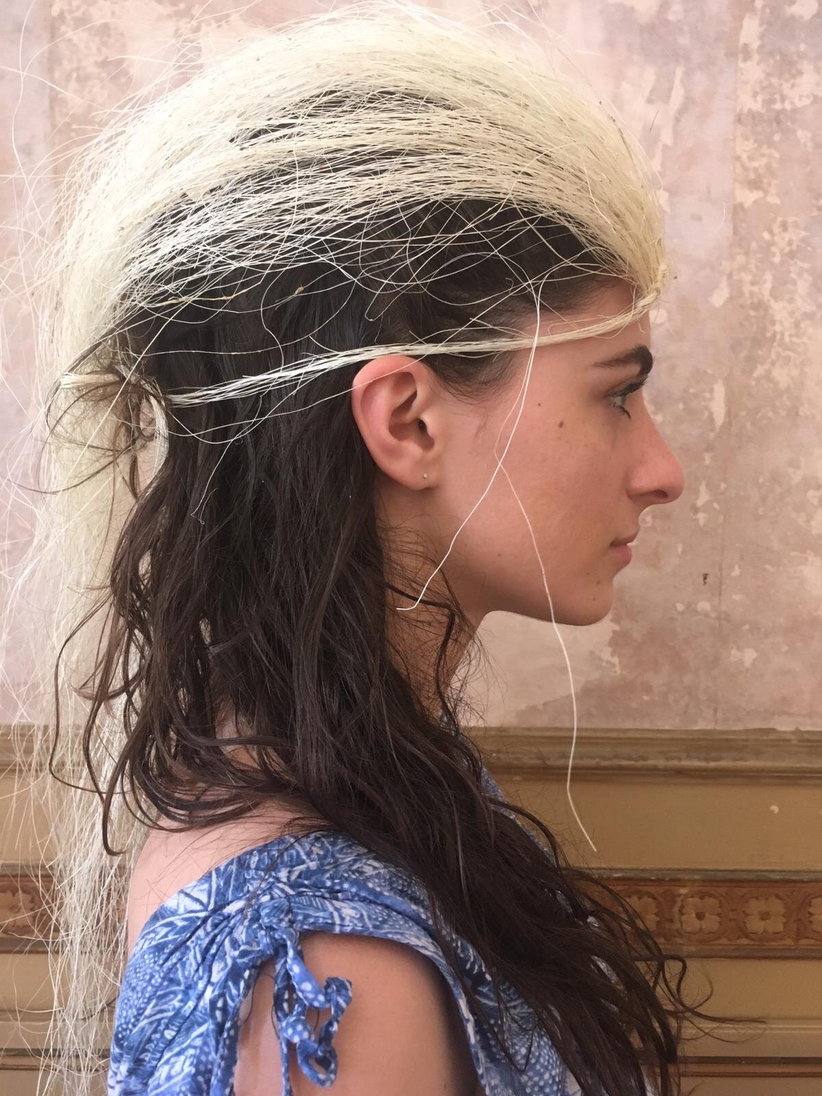  Made Labs 2019. Siracusa, Sicily. 