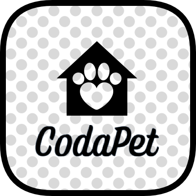 CodaPet
