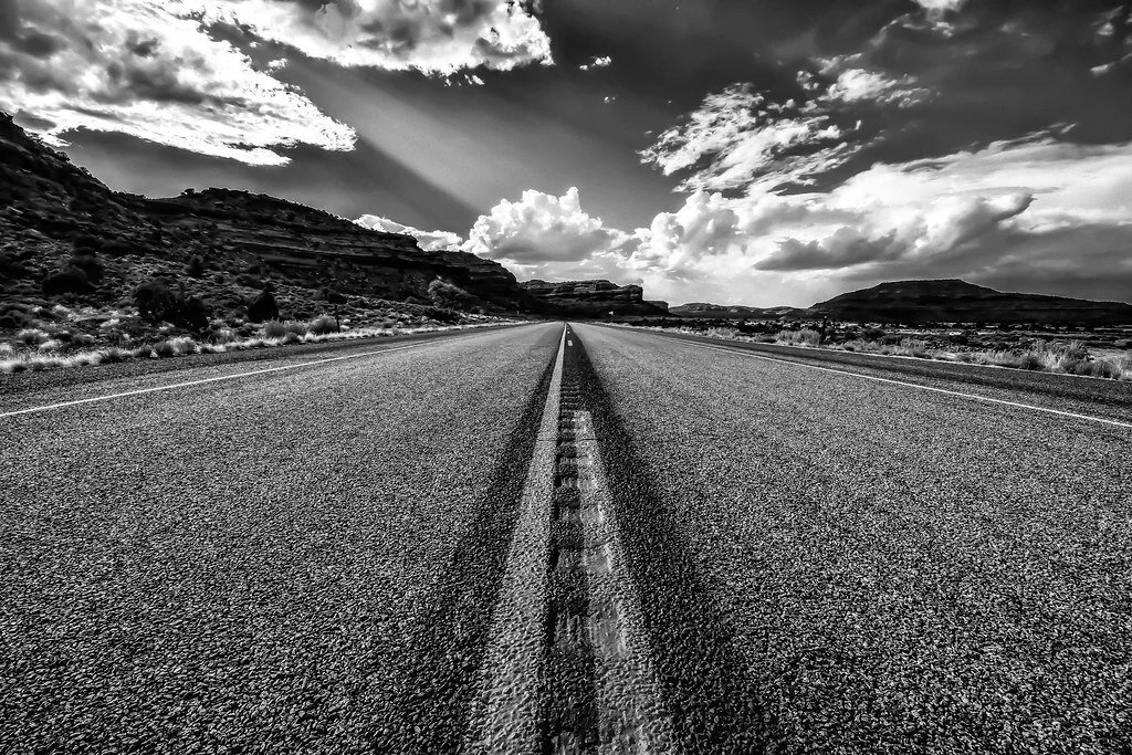 The Road.jpg