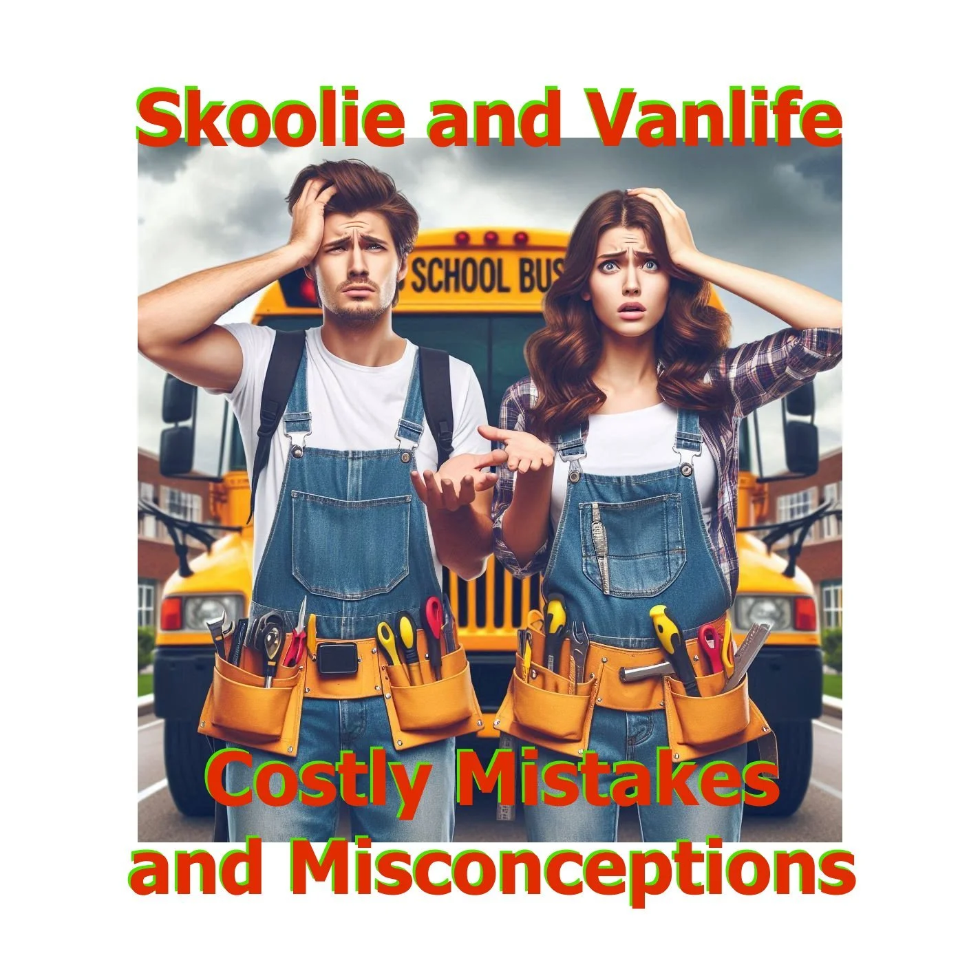 mistakes and misconceptions.jpg