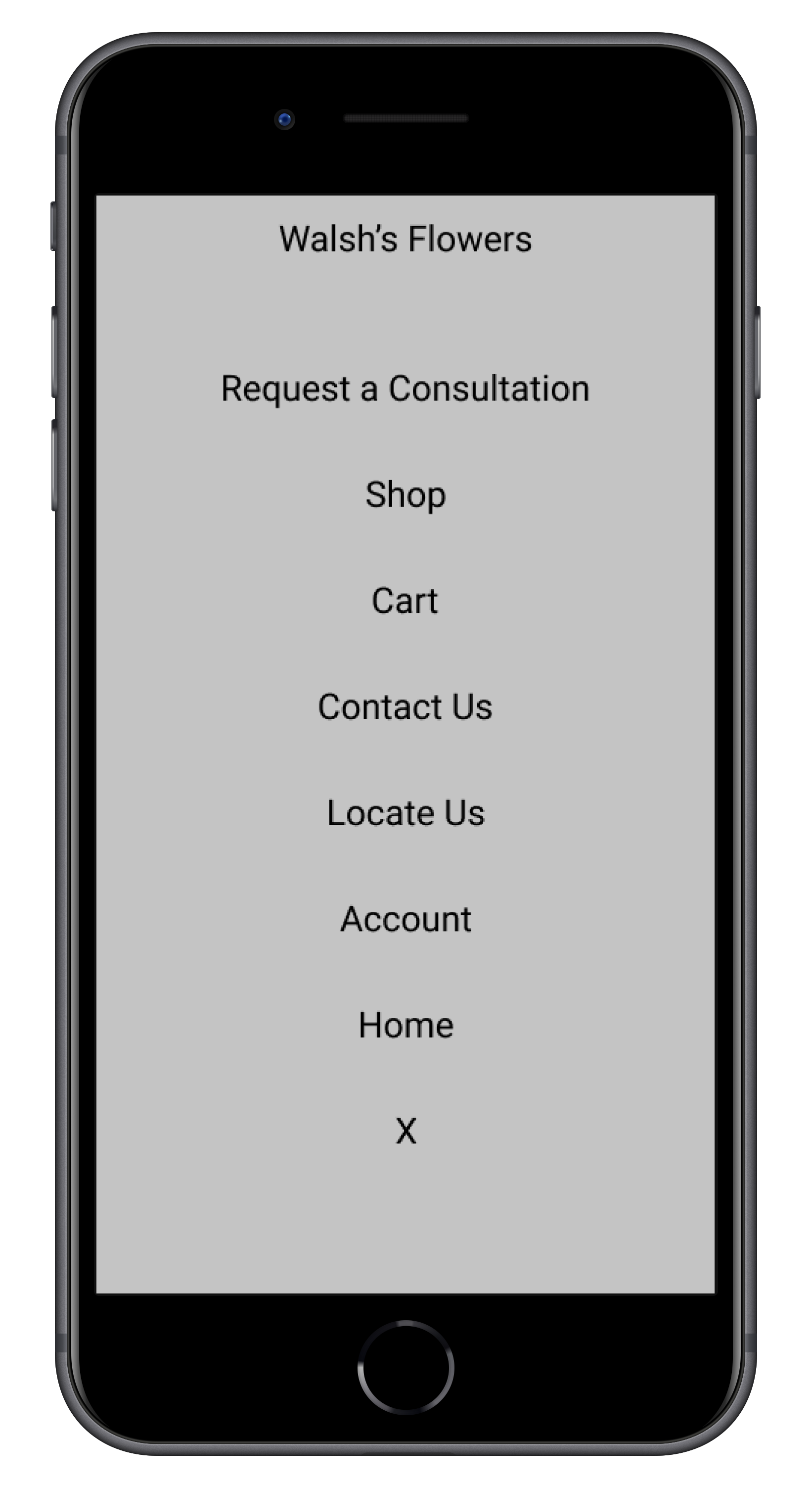 Menu with Device.png