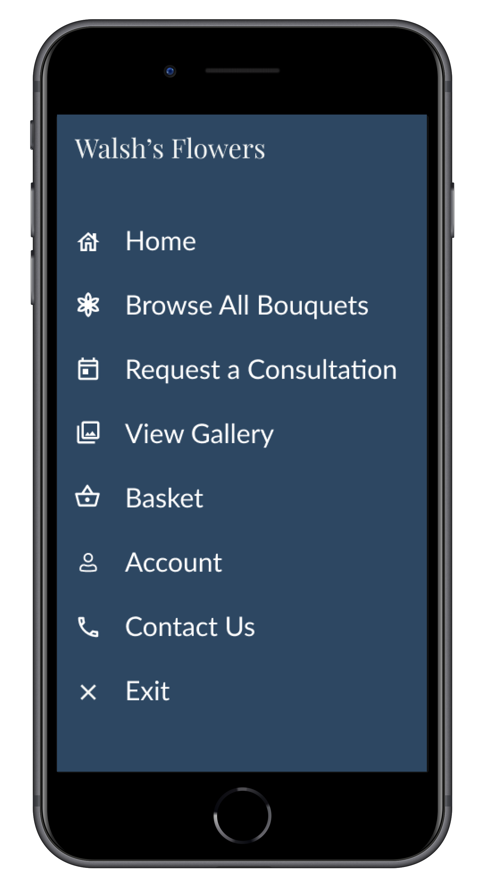Menu in Device.png