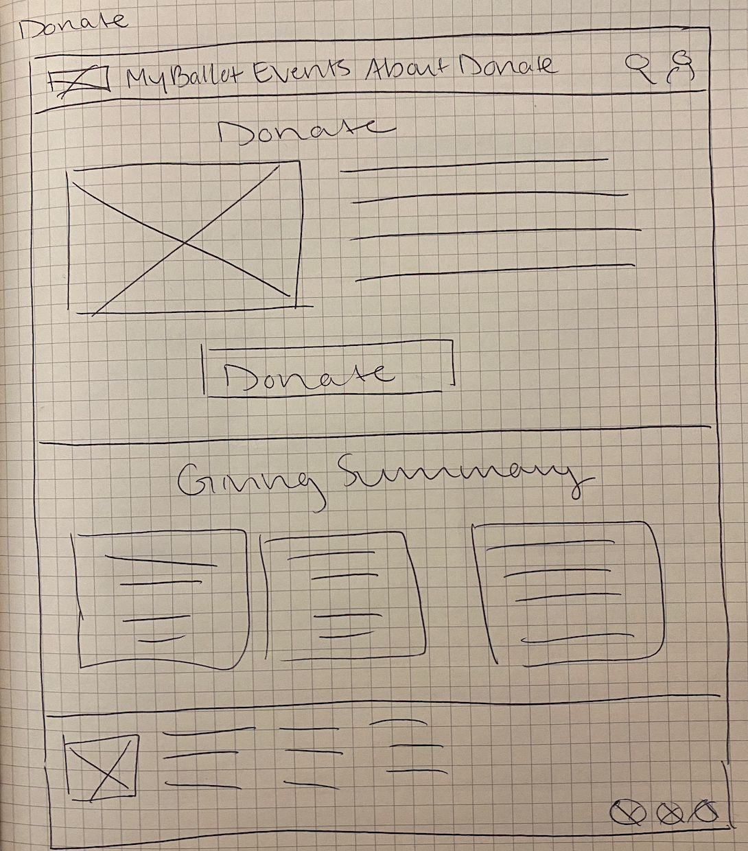 Screen Shot 2022-02-17 at 8.06.28 PM.png