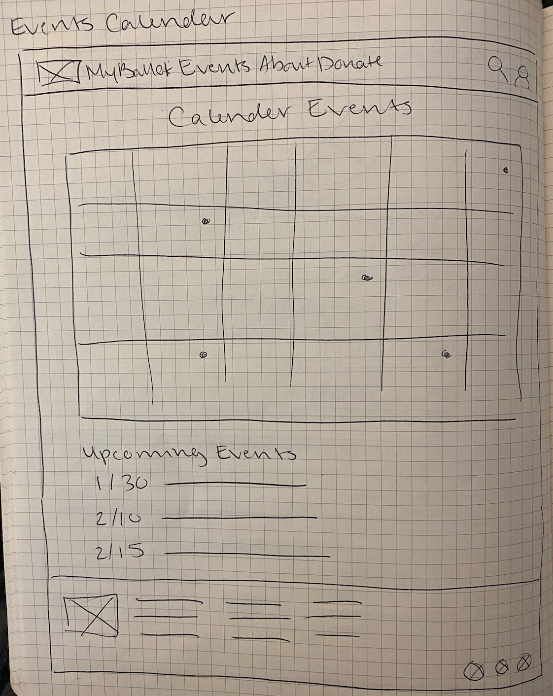 Screen Shot 2022-02-17 at 8.06.45 PM.png