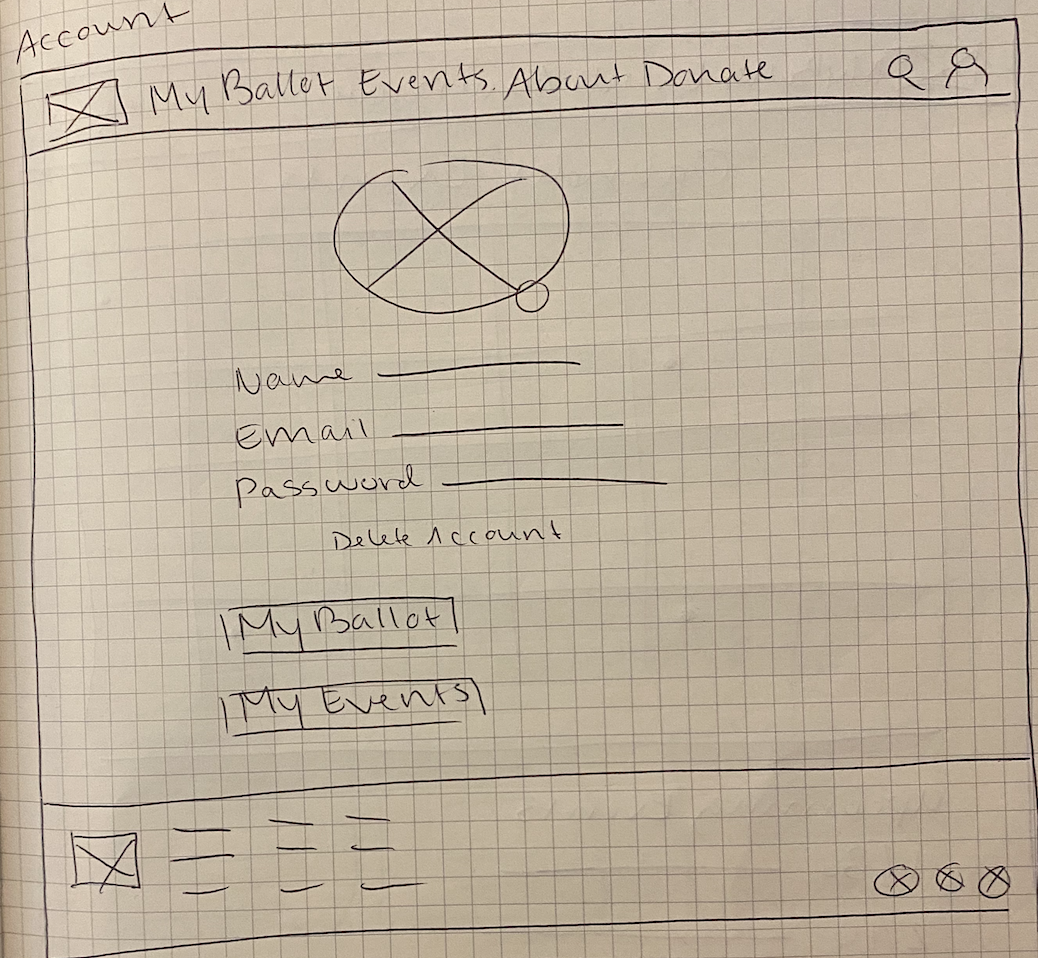 Screen Shot 2022-02-17 at 8.07.01 PM.png