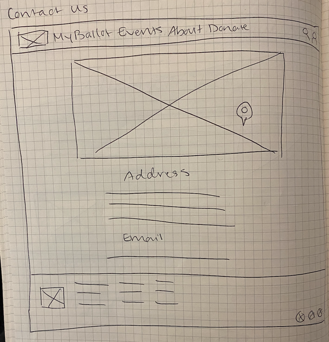 Screen Shot 2022-02-17 at 8.07.17 PM.png