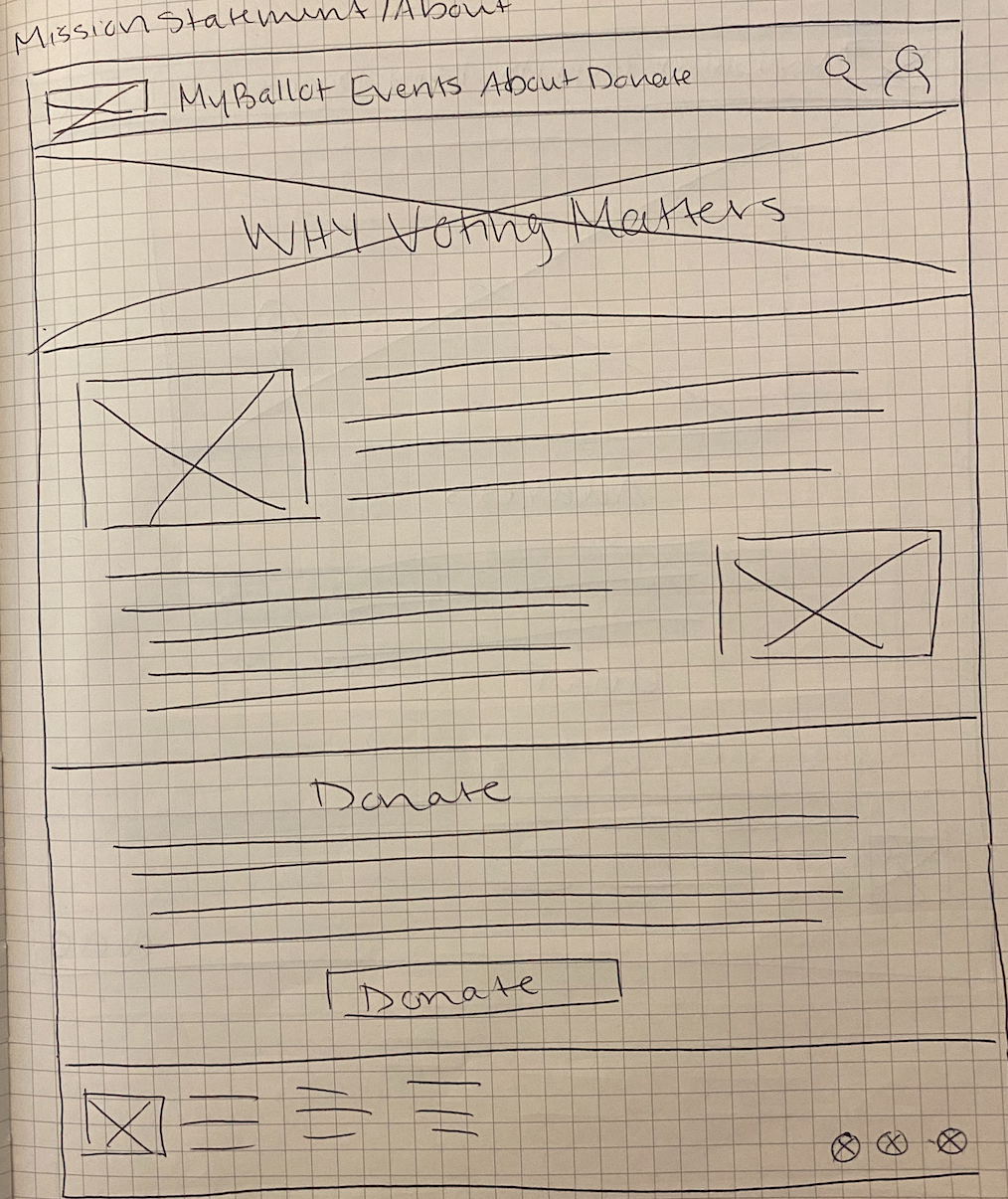 Screen Shot 2022-02-17 at 8.07.33 PM.png