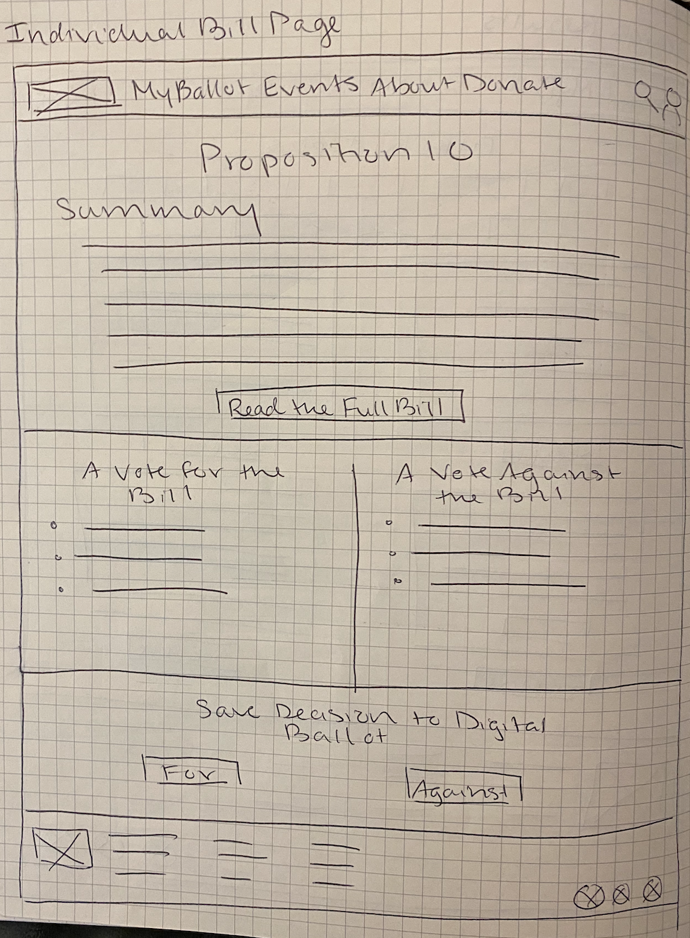 Screen Shot 2022-02-17 at 8.07.51 PM.png