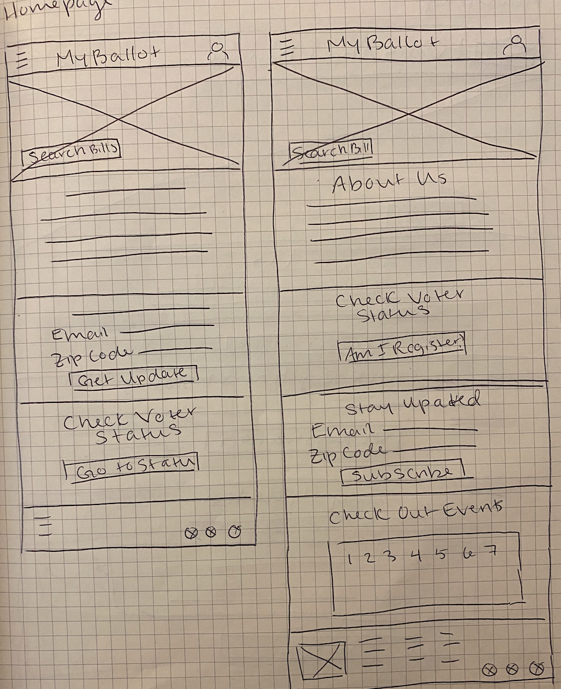 Screen Shot 2022-02-17 at 8.08.38 PM.png