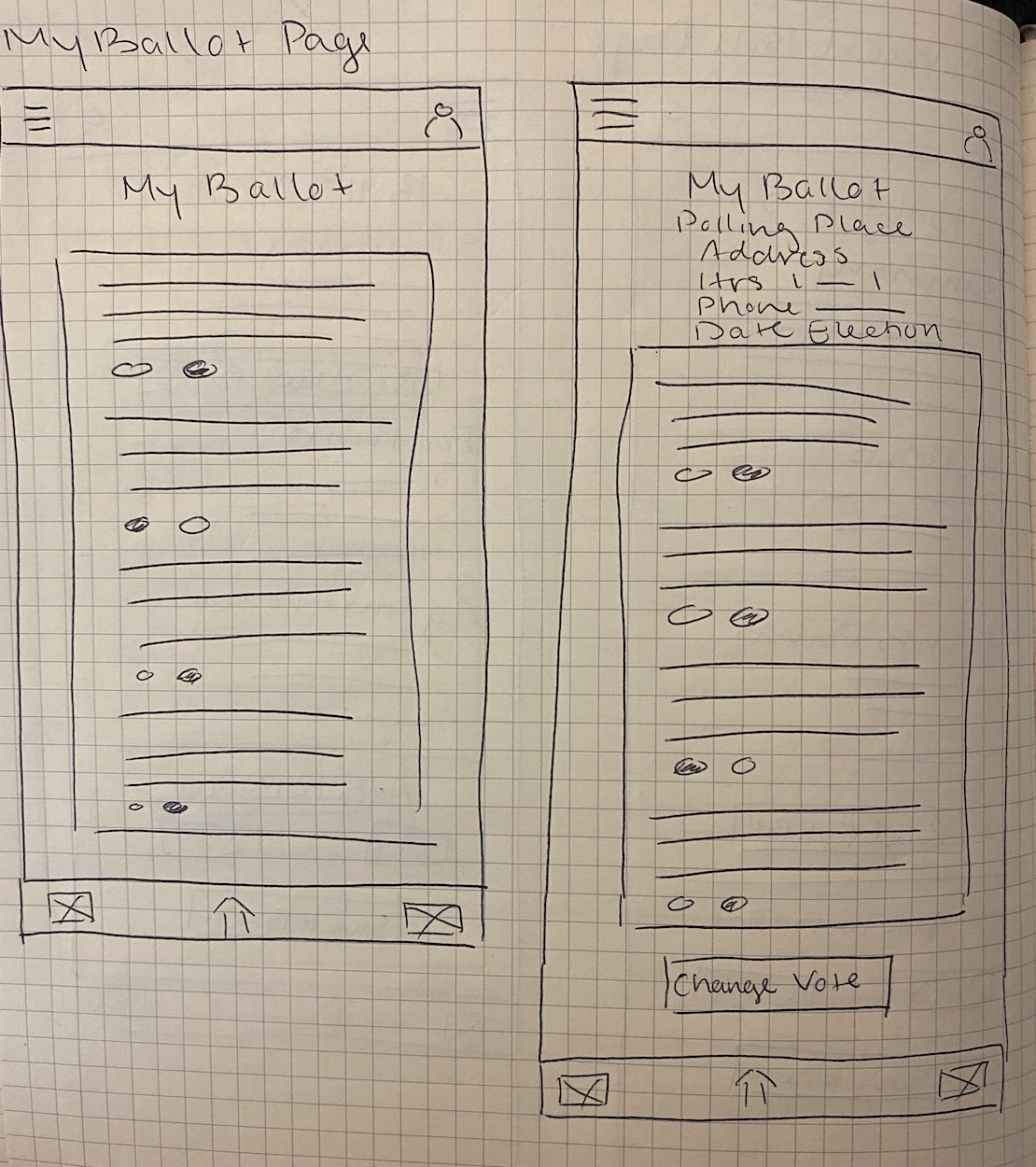 Screen Shot 2022-02-17 at 8.08.57 PM.png