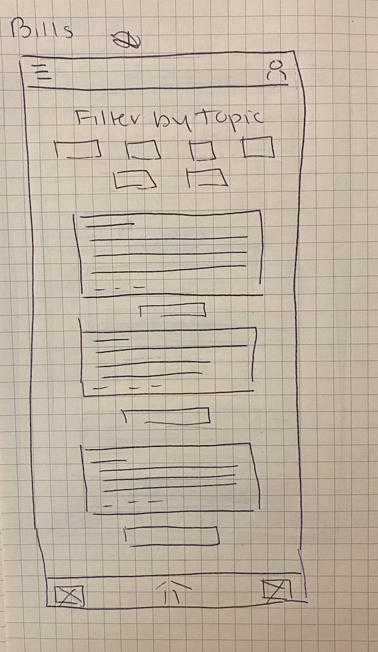 Screen Shot 2022-02-17 at 8.09.26 PM.png