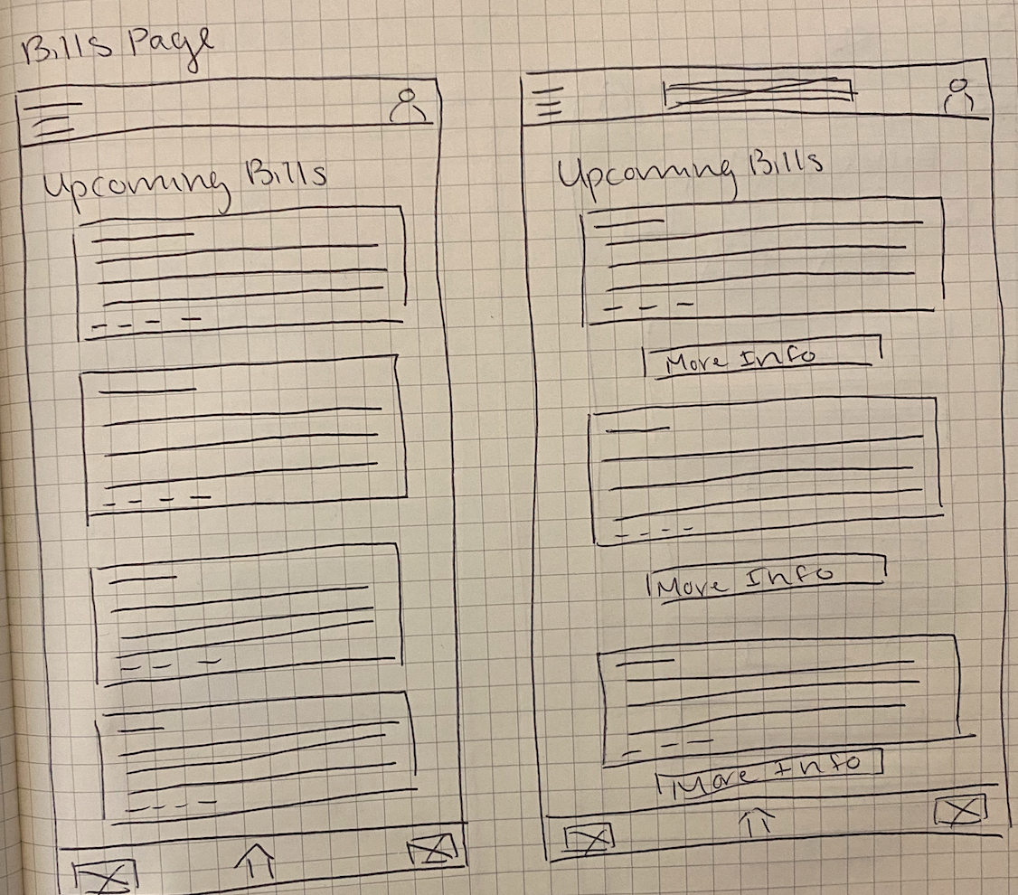 Screen Shot 2022-02-17 at 8.09.41 PM.png