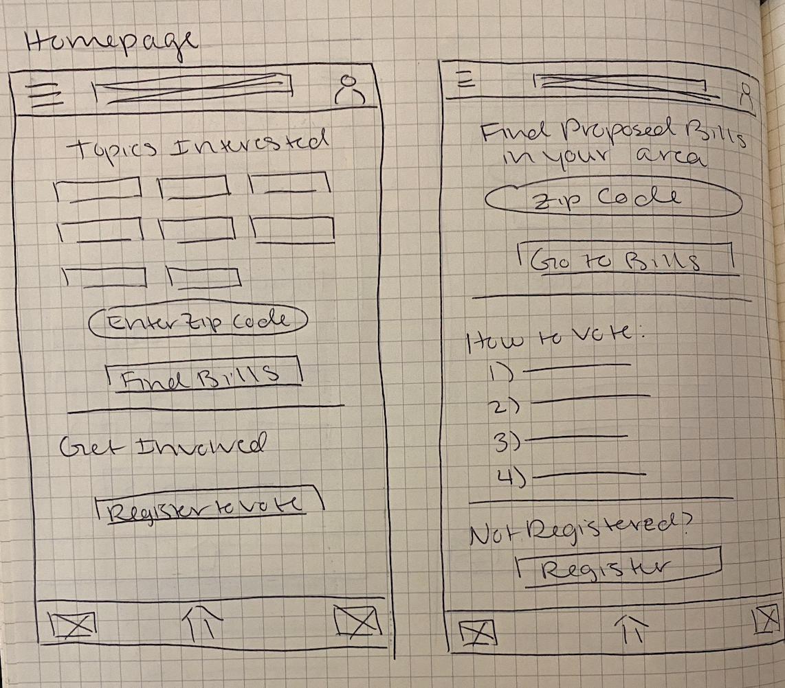 Screen Shot 2022-02-17 at 8.09.55 PM.png